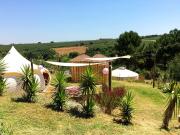 Top Vimeiro