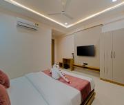 Top Kolhapur