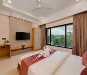 Top Kolhapur