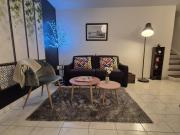 Top La Celle-sous-Gouzon