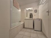 Top La Celle-sous-Gouzon