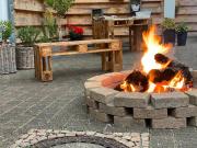 Hotel Restaurant Goldenes Ross