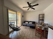 T2 à 200m de la plage