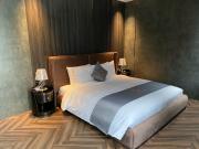 Top Ha Long Top Ha Long