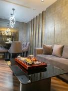 Top Ha Long Top Ha Long