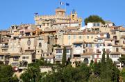 Top Cagnes-sur-Mer