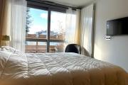 Top Megève