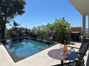 Villa Bellavista Santa Caterina di Nardò