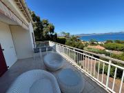 Top Roquebrune-sur Argens