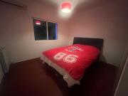 Top Roquebrune-sur Argens