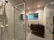 Top Roquebrune-sur Argens