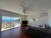 Top Roquebrune-sur Argens