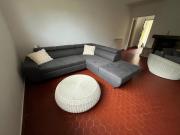 Top Roquebrune-sur Argens