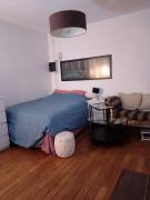 Top Neuilly-sur-Seine