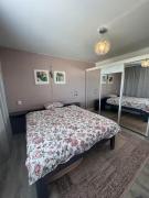 Ladies only! neat cozy room, great loc in Schiedam