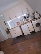 Top Neuilly-sur-Seine