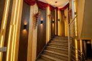 Top Ghaziabad Top Ghaziabad