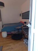 Top Neuilly-sur-Seine