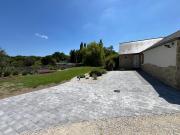 Top Plélan-le-Petit