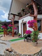 Top Licheń Stary Top Licheń Stary