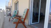 Top Porto Cesareo