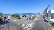 Top Porto Cesareo