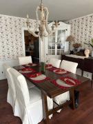 Historic Home near Stony Brook Village & Beach