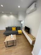 Apartamento PLAYA DE SALGUEIRON