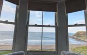 Top Scarborough