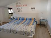 Top Santa Maria La Carità