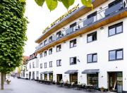 Hotel Botterweck