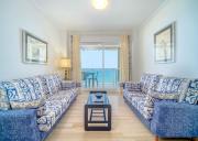 Top Platja de lArenal