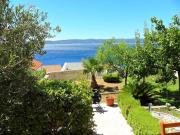 Pisakdream apartments Pisakdream apartments