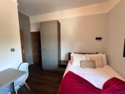 Top London Top London