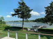 Top Bay Point