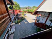 Casa Rica Vendégház