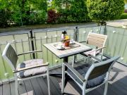 Aquamarin Ostseetraumsuite 05