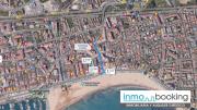 Top Cambrils