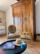 Top Saint-Géniès-de-Malgoirès