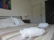 Top Vale de Colmeias