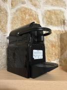 Top Mola di Bari Top Mola di Bari