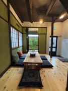 PHEBE8-古民家 Kominka