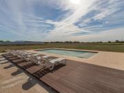 Top Castelló dEmpúries