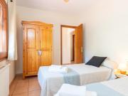 Top Castelló dEmpúries