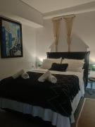 Top Platis Yialos Mykonos