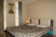 Your Batumi Apartments