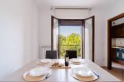 Casa di Luca - Salento Selection