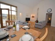 Top Parkham Top Parkham