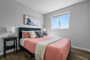 Top Calgary