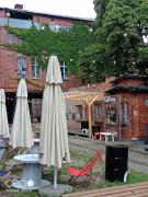 Top Pruszcz Gdański Top Pruszcz Gdański